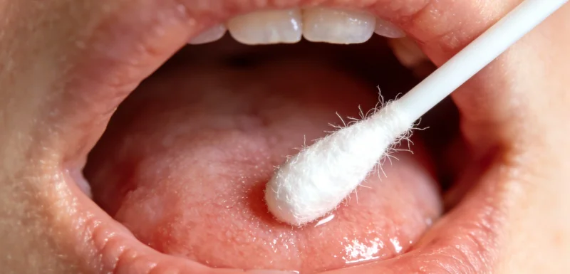 榆林市景与医疗机构示意，表现本