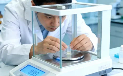 营口SLC26A4基因基因检测中心:5家靠谱机构归纳(2026地址与范围)