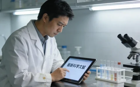 上海常染色体隐性耳聋基因检测去哪里做?2026年14家机构名录与地址