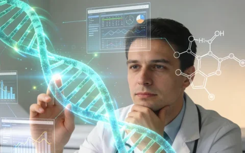 温岭肠癌KRAS基因检测公司排名大全（持续更新）