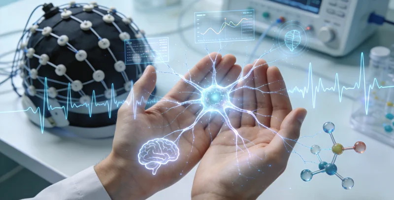 嘉兴EYA1基因检测科普之耳朵