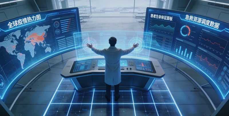 吉林基因检测实验室内部高通量测