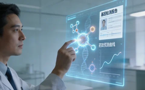 天水MYO15A基因检测一般在哪里做