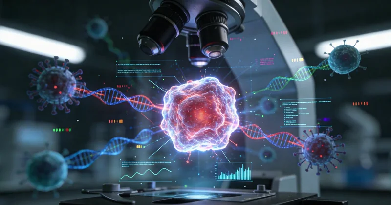 泸州居民进行基因检测抽血采样过