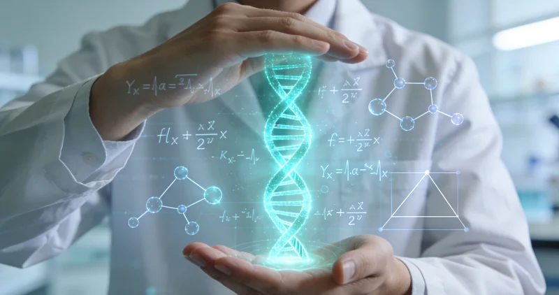 抚州基因检测采样抽血过程