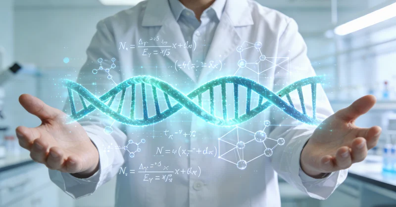 攀枝花家庭整理健康档案与用药警