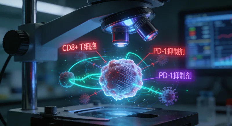 银川市民在咨询EYA1基因检测