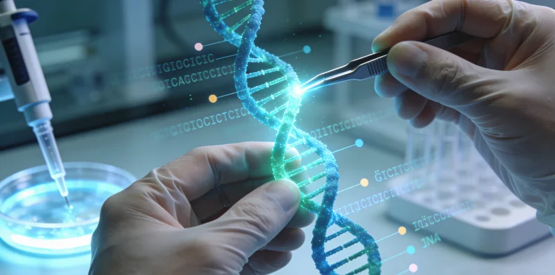 长沙儿童在进行专业眼科视力检查