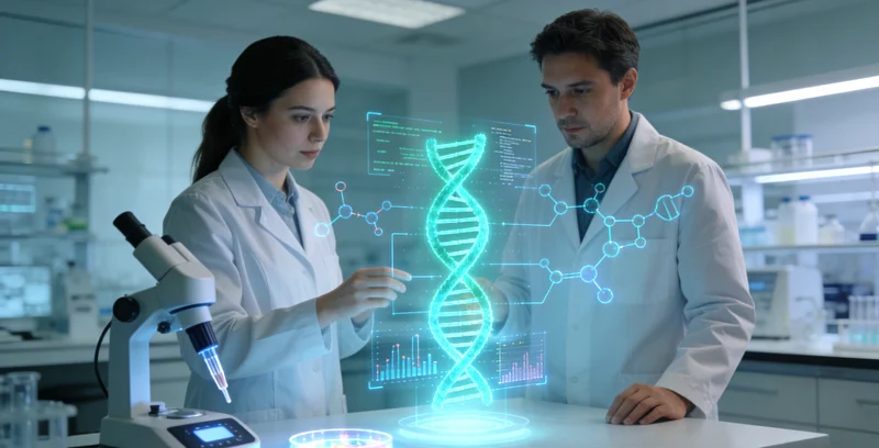 海口Waardenburg综合