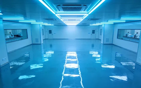 运城HPV基因检测机构指南：选择本地靠谱机构（避坑指南）