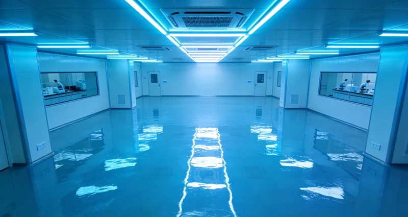 HPV病毒DNA双螺旋结构示意