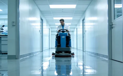 哈密EB病毒基因检测十大公司