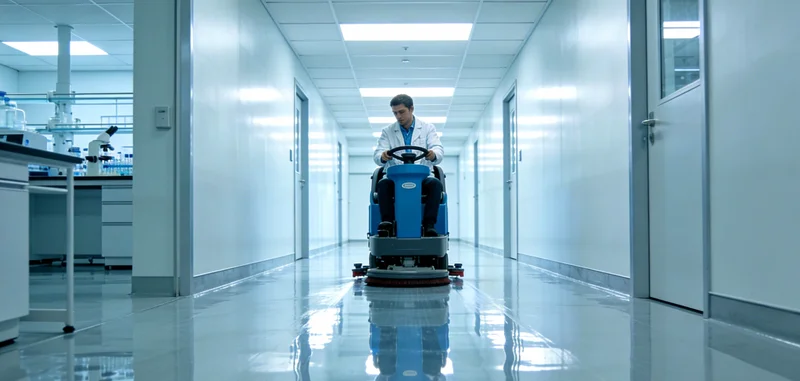 哈密市民在医院咨询健康检测服务