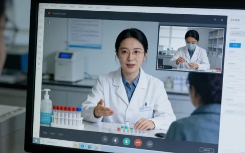 商丘细菌基因检测检测去哪做？最新正规机构名单与避坑指南