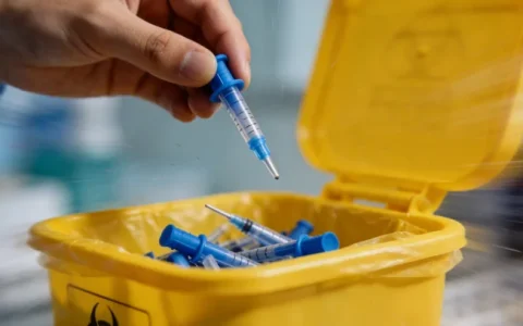 保山肺泡灌洗液mNGS基因检测受理中心