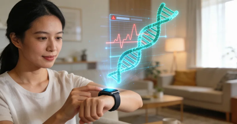 CHARGE综合征相关CHD7