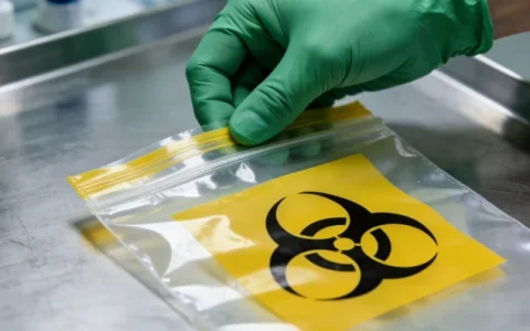 锦州脑脊液mNGS基因检测正规机构最新盘点：地址、一览