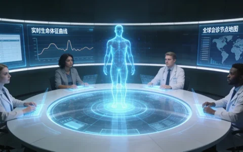 宝鸡扩展耳聋基因检测机构专业排名