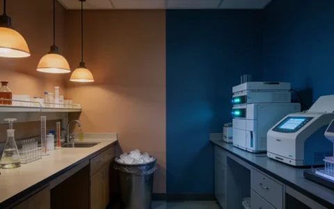 温州脑脊液mNGS基因检测的机构地址：靠谱机构与名单推荐