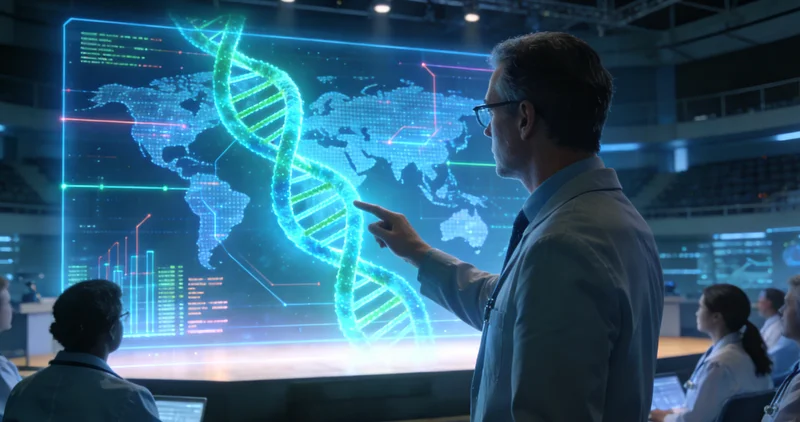 株洲Usher综合征家庭与医疗