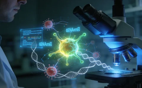 沈阳泛实体瘤基因检测公司哪家靠谱