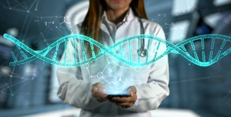 徐州家庭展示用药警示卡保护听力