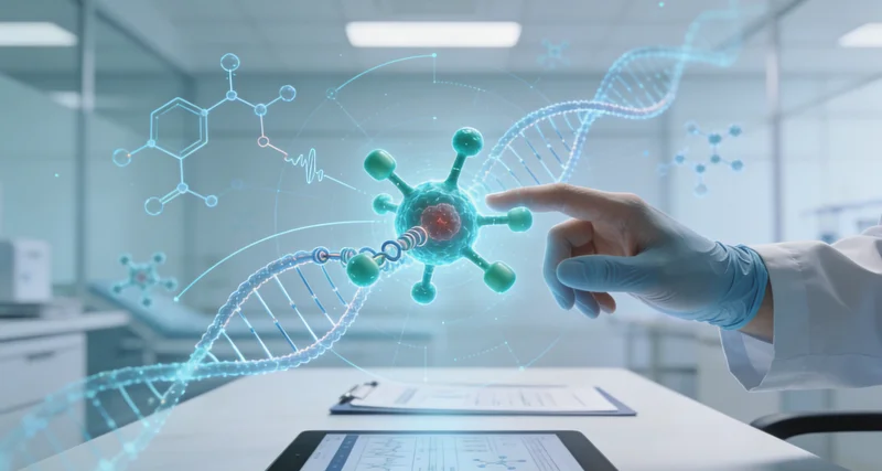 齐齐哈尔GJB3基因影响内耳听
