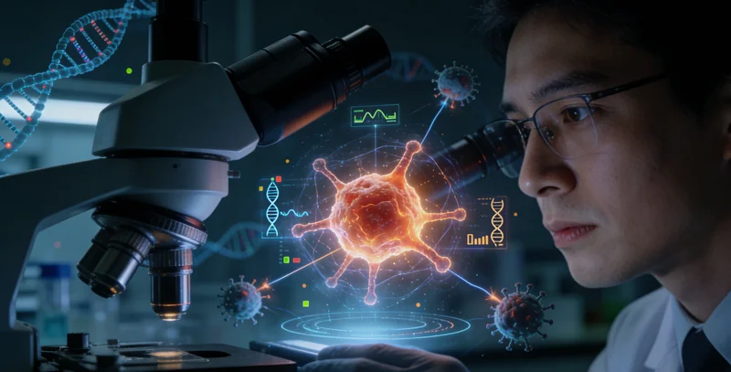 河池家庭共同了解听力健康与遗传