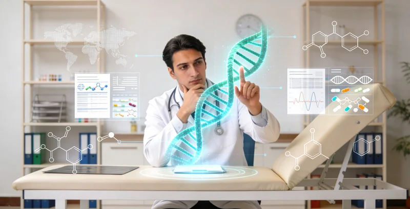 平凉家庭讨论听力遗传问题场景