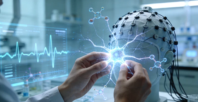 上海MSI检测后林奇综合征家庭