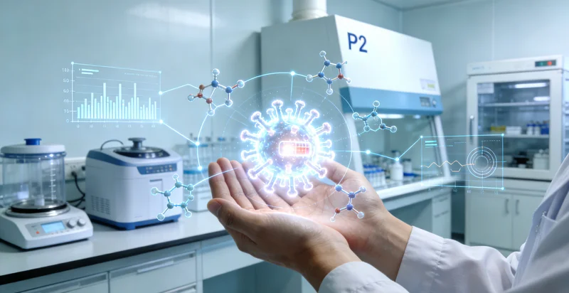 泰安年轻夫妇科学备孕规划未来场