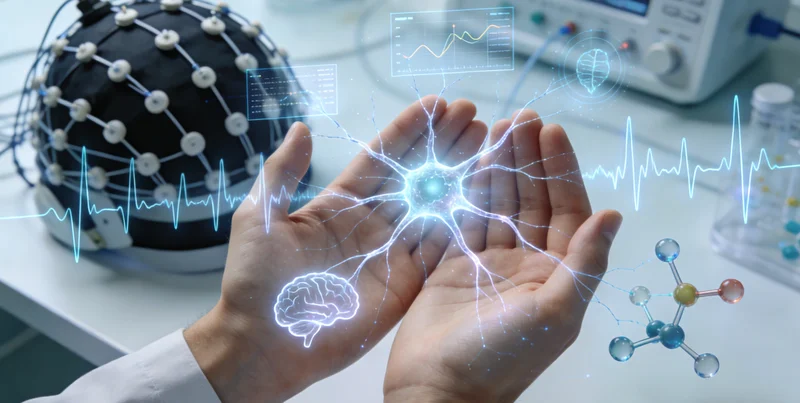 福州家庭基于基因检测结果进行未