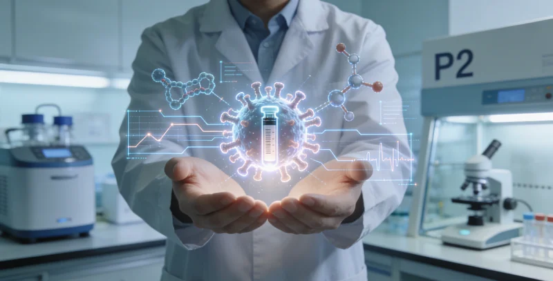 雅安家庭守护孩子听力健康