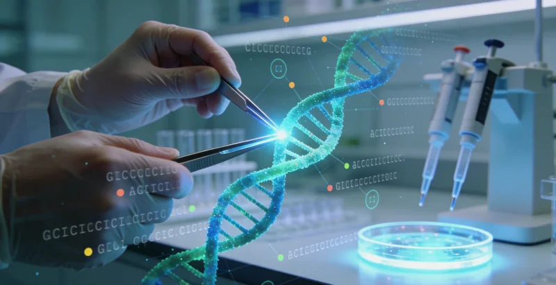 鹰潭听力障碍儿童佩戴助听设备