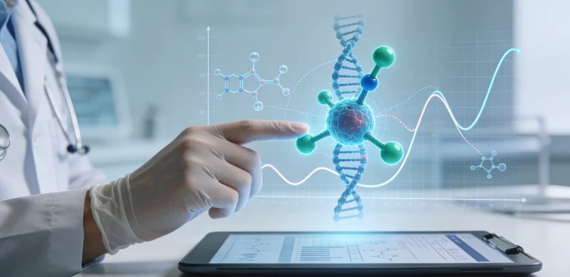 吴忠听力障碍儿童佩戴助听器进行