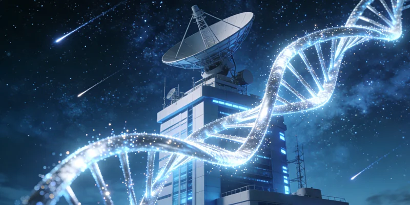 医生正在向患者说明胸腔积液取样