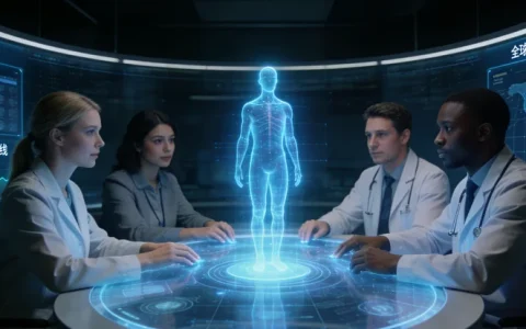 乌中旗甲状腺癌分子分型检测不同机构服务水平对比