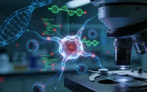 广州药物敏感性耳聋基因检测公司排名