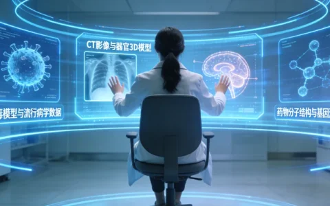 洛阳CHD7基因检测专业机构有哪些