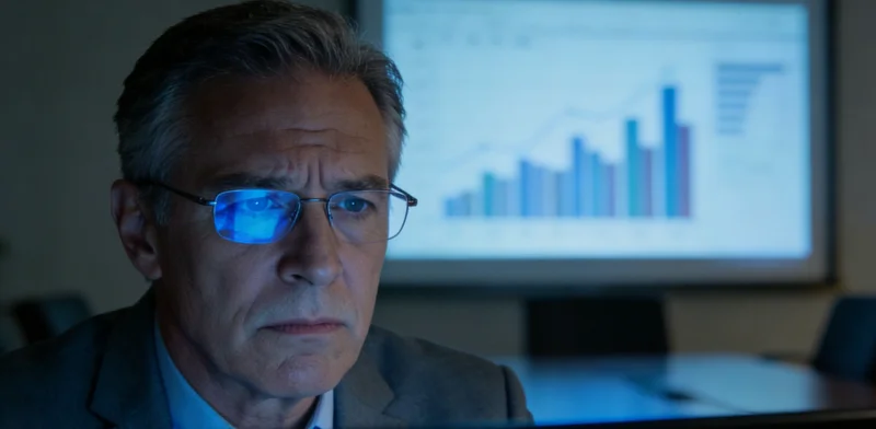 不同HPV检测方式对比示意图，