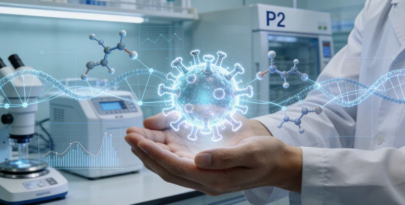 青岛医院肾脏超声检查场景