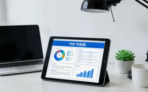 泰州肺孢子菌基因检测公司