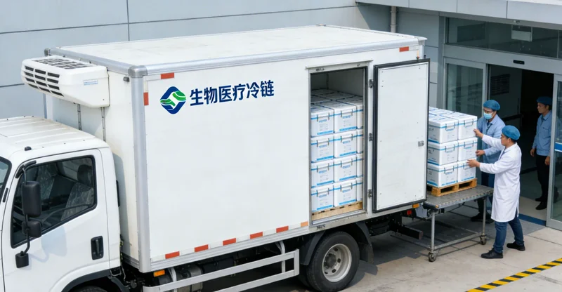 展示HPV不同基因型别的高危与