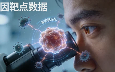 克拉玛依MYO7A基因检测机构去哪查