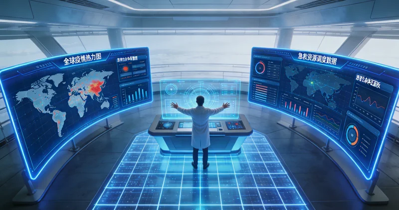 南京医院遗传咨询师与家庭面对面