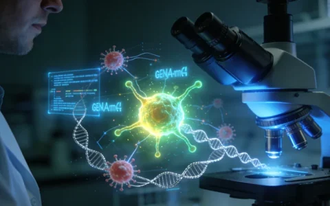 资阳COL4A5基因检测去哪里做比较靠谱