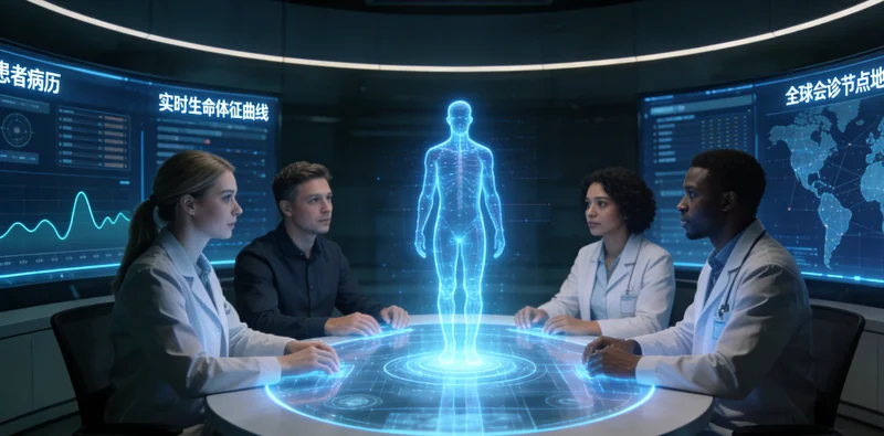 三门峡遗传咨询师解读基因报告