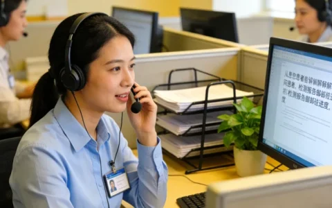 营口OTOF基因基因检测机构:5家专业名单与2026年更新地址