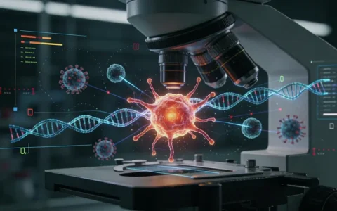 莱西血液肿瘤基因检测机构名单与地址汇总