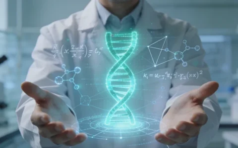 邯郸有哪些地方能做脑胶质瘤分子分型检测？（附地址）